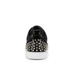 Louise Junior Spikes - Image 4